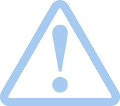 Your IP:13.58.238.63